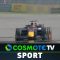 Grand Prix: Formula 2 – Grand Prix του Σοτσι | COSMOTE SPORT HD