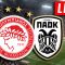 olympiacos-paok-live
