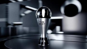 the-best-fifa-football-awards-_171345-1.jpg