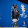 uefa-euro-2024-play-offs-draw-_100343.jpg