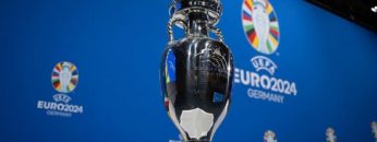 uefa-euro-2024-play-offs-draw-_100343.jpg