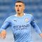 phil-foden-scaled_173141_095343.jpg