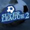 super-league-2-logo_093217_092_100420.jpg