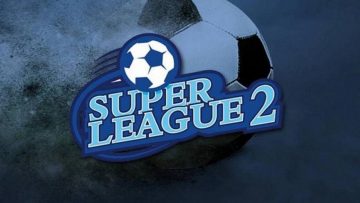 super-league-2-logo_093217_092_191929.jpg