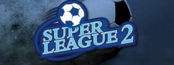 super-league-2-logo_093217_092_104855.jpg