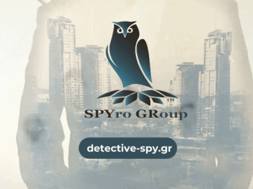 detective-spy.gr