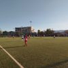 Olympiakos-Volou-kypello.jpg